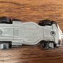 Hot Wheels Marvel Captain America Civil War Character Car Image 5