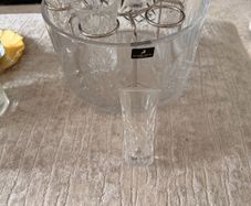crystal