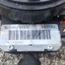 Volkswagen Bora Wiper/Indicator Stalk Image 2