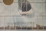 Black Mountain - Wilderness Heart