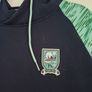 Ladies GAA Hoodie Image 2