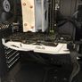 ASUS Dual GeForce GTX 1060 3GB OC Edition Graphics Card Boxed Image 8