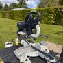 festool kapex ks 60 e Image 5