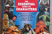Star Wars Guide