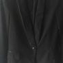 Ladies zara blazer size S Image 10