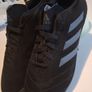 Adidas Rugby/Football Boots Image 3