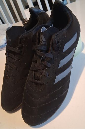 Adidas Rugby/Football Boots