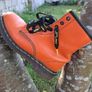 Doc Martens Image 3