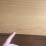 Desk Image 4
