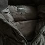mens gilet Image 4