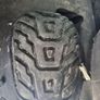 Knee pads De Walt Image 9