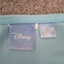 Disney bikini set. 5 - 6 years Image 3