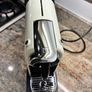 Magimix Nespresso Coffee Machine Image 3