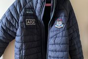O'neills Kids Dublin Padded Jacket