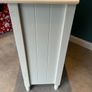 Chest of Drawers Image 4