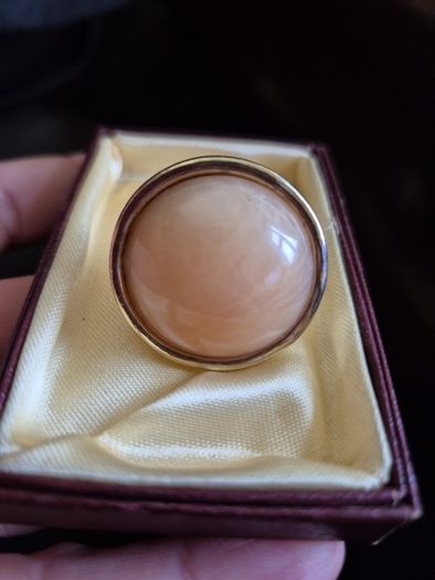 Vintage Ring
