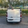 Renault traffic Image 4