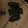nintendo switch, 38 gb sd card, donkey kong game Image 5