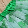 Tutu  Skirt Image 3