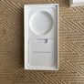 Empty iPhone Box iPhone 12 Image 3