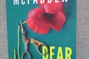 Dear Debbie, Freida Mc Fadden, Book, Fiction, Paperback book