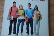 Language In Focus