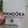 New genuine pandora heart charm Image 2