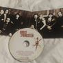 Bruce Springsteen - Magic Cd Image 2