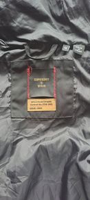 mens coat