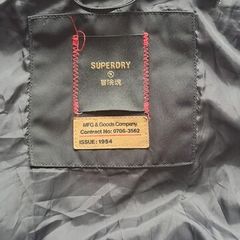 mens coat
