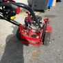 ferris mower Image 2