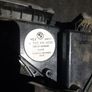 BMW E60 E61 LCI facelift Speakers SET with Subwoofer bass central car 2008 speaker Image 2