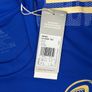 NEW Adidas Leinster Rugby Jersey Shirt Mens XL Image 5