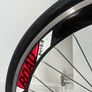 Mosso Cavalier 24-inch road bike Image 2