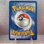 pokemon card Krookodile cracked holo 2011 Image 3