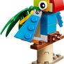 Lego Creative Fun 12-in-1 40411 Limited Edition GWP (New) Image 7
