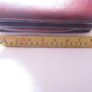 Vintage Texier shoulder bag.... Image 7