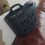 basket Image 2