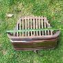 Grate Image 6