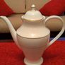 Waterford Fine English China Image 6