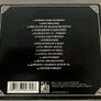 Dropkick Murphys - The Hardest Of Times    CD Image 2