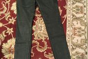 Esprit Denim Trousers size 32 x 32 would fit size 12-14
