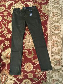 Esprit Denim Trousers size 32 x 32 would fit size 12-14