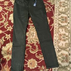 Esprit Denim Trousers size 32 x 32 would fit size 12-14