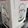 KitchenAid 1.25L Kettle - Black - Brand New - Never Used Image 2