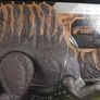 Dinosaur Figure Image 2