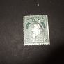 Irish Premium Stamps. Image 2