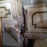 Antique bedroom suite for repair Image 3