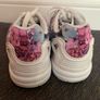 Nike Torsion Runners Image 3