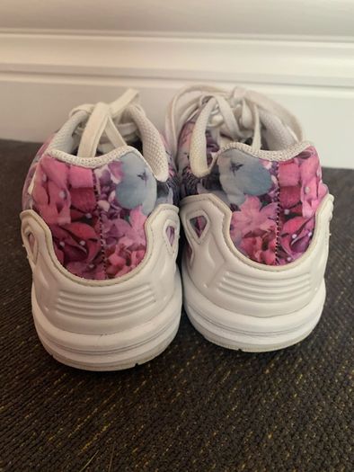 Nike Torsion Runners